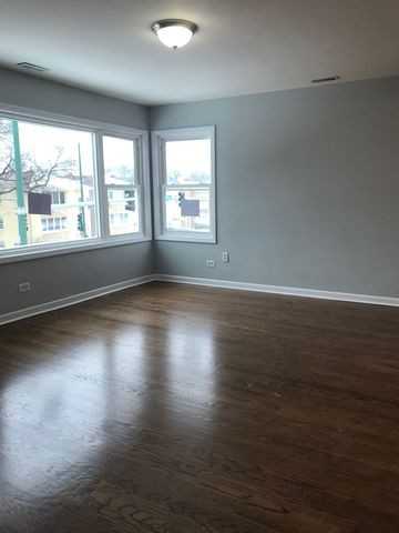 5600 N Central Ave #3 - Photo 3 of 20