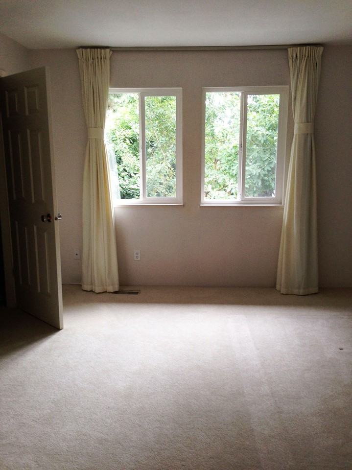 5204 Sapphire Place - Photo 2 of 9