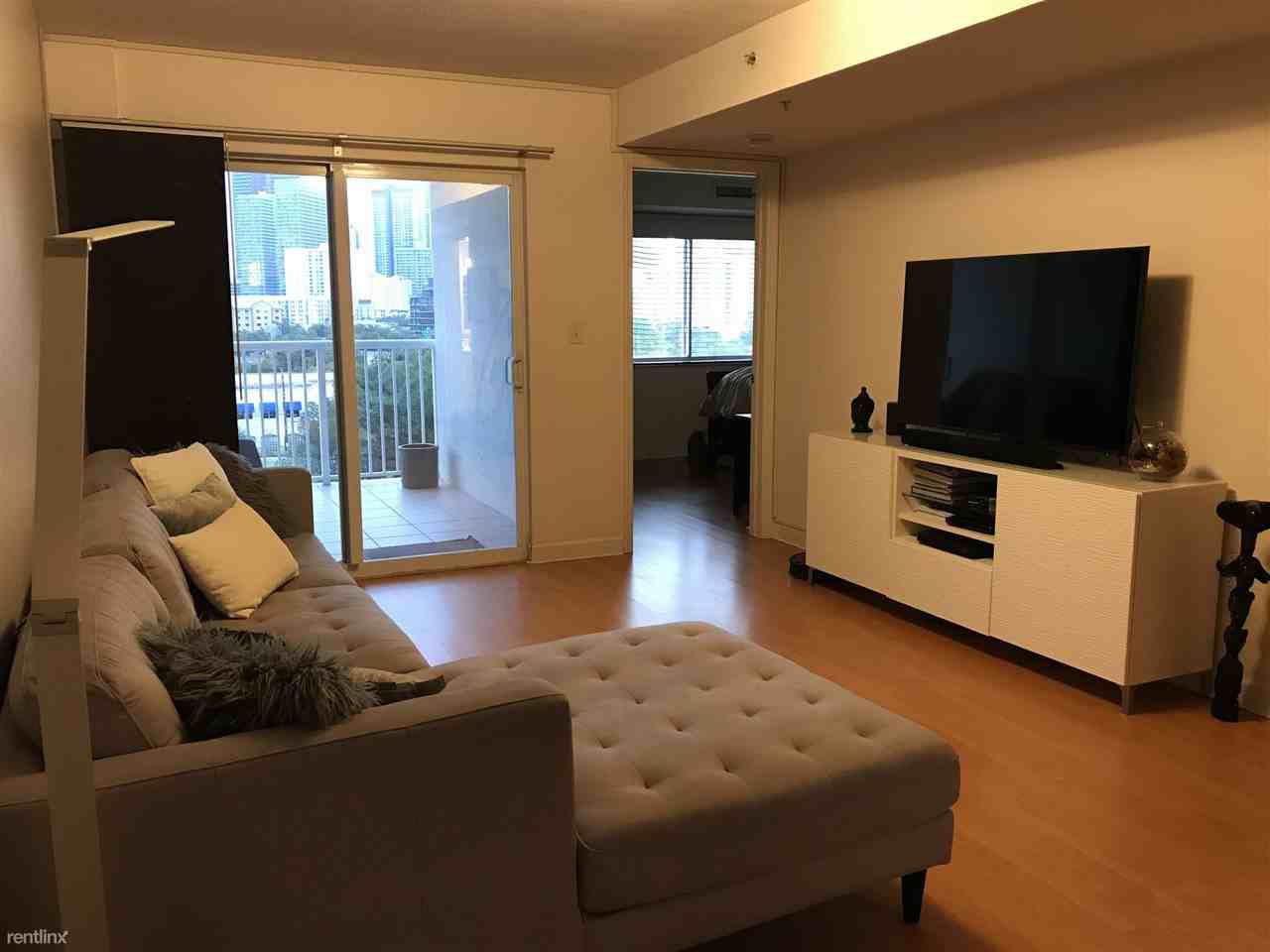 Marquis I of Coral Way - Photo 2 of 7