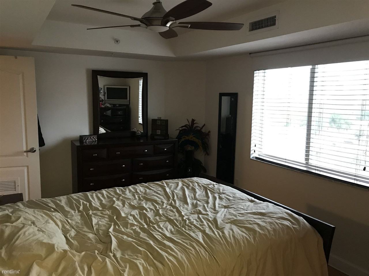 Marquis I of Coral Way - Photo 3 of 7