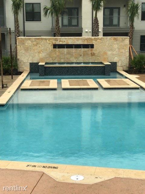 1776 Independence Dr - Photo 2 of 10