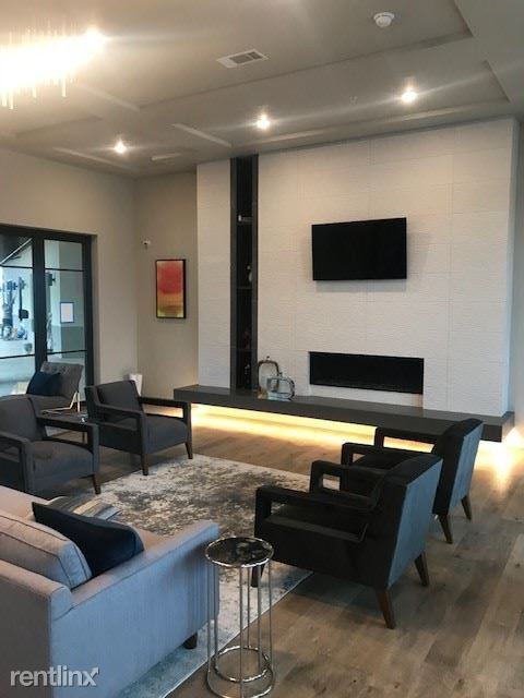 1776 Independence Dr - Photo 3 of 10