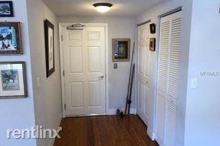 Mt. Vernon Condominiums - Photo 2 of 8