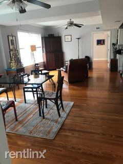 Mt. Vernon Condominiums - Photo 3 of 8
