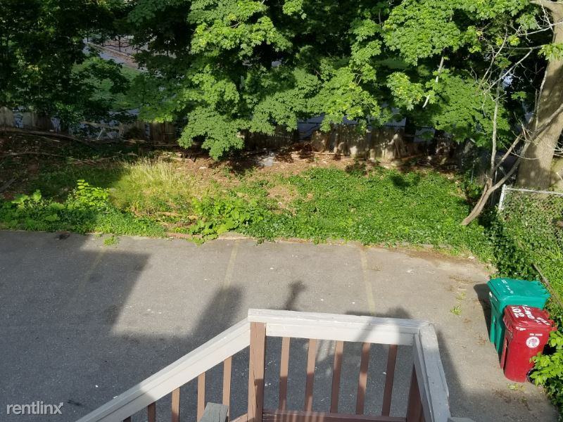 100 S Whipple St - Photo 3 of 10