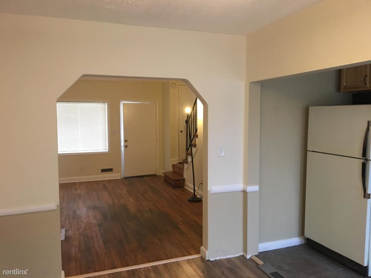 4004 Woodmere Ave - Photo 2 of 9