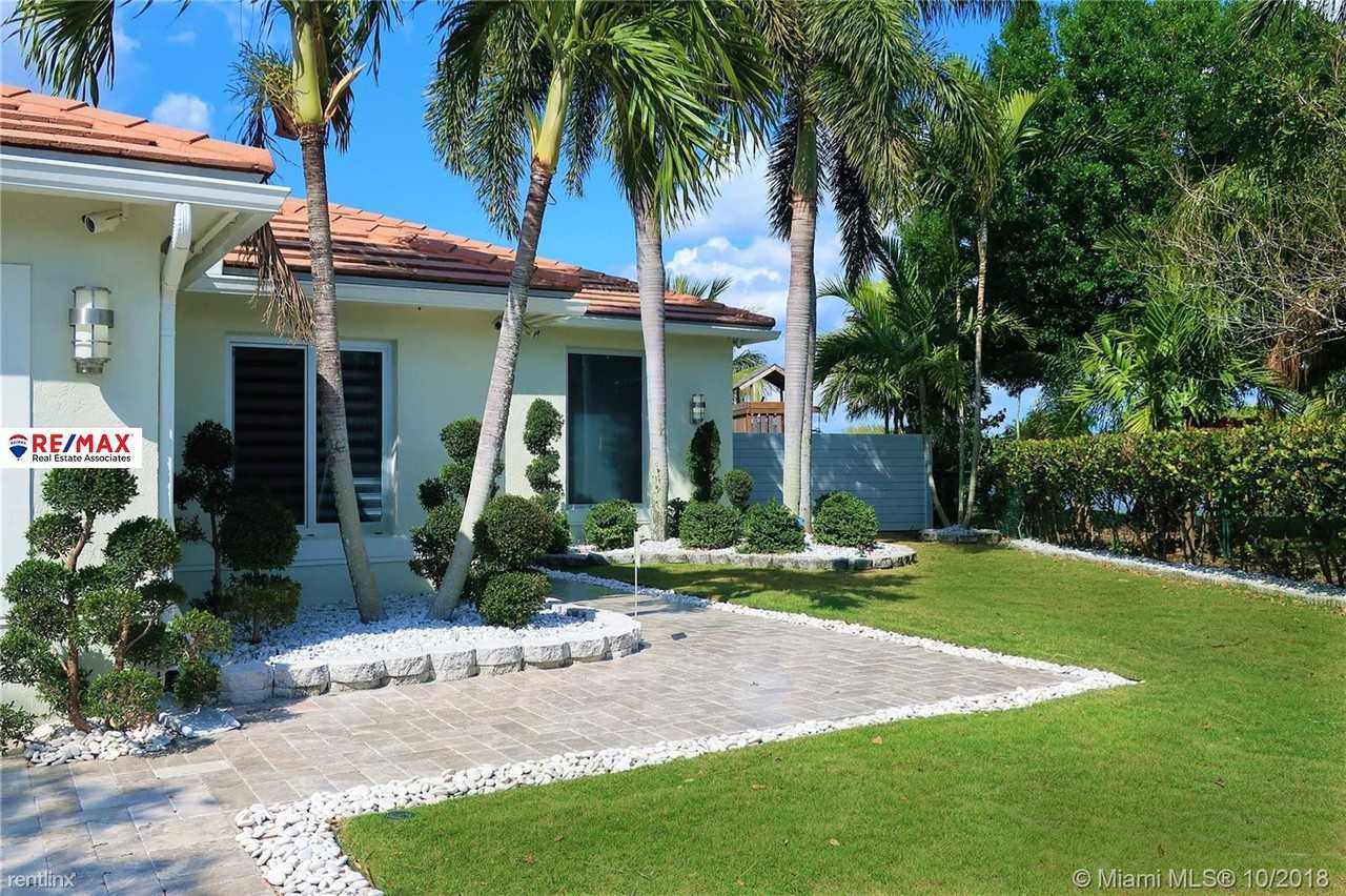 2336 NW 186th Ave - Photo 2 of 45