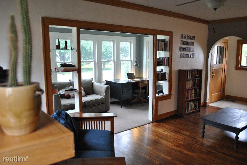 2026 W Laura Ave - Photo 2 of 37