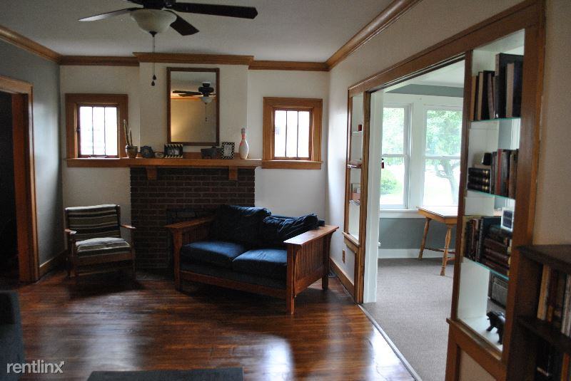 2026 W Laura Ave - Photo 3 of 37