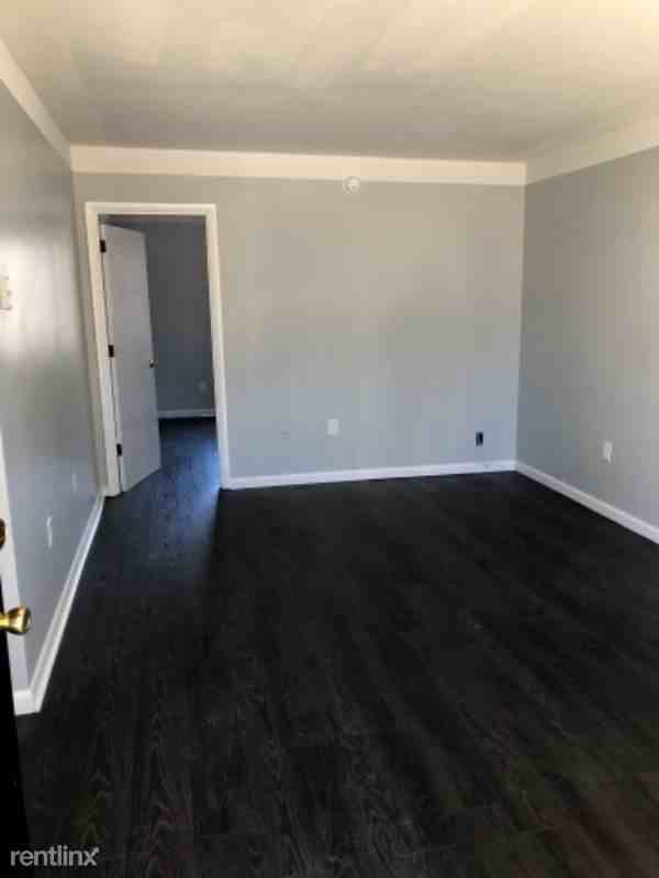 610 Caldwell St - Photo 2 of 16