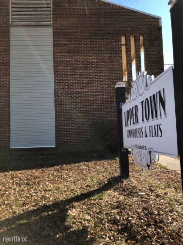 610 Caldwell St - Photo 3 of 16