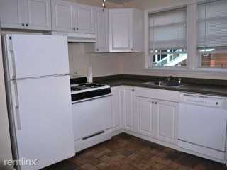 Riverview Ct Ossining Ny 10562 2 Bedroom Apartment For