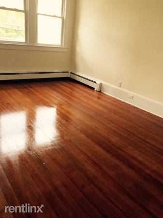 Renovated 2 Bedroom Apt on 2nd Fl of Rental Building - H/HW - Parking - Pets Welcome - Hawthorne - Photo 2 of 5