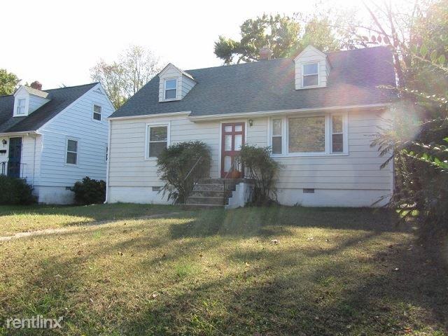 4615 Patterson Ave - Photo 2 of 13