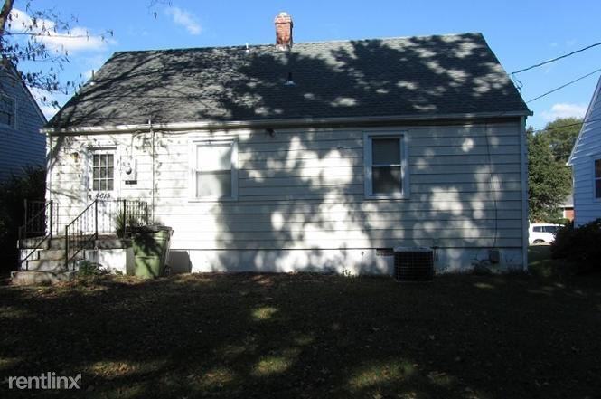4615 Patterson Ave - Photo 3 of 13