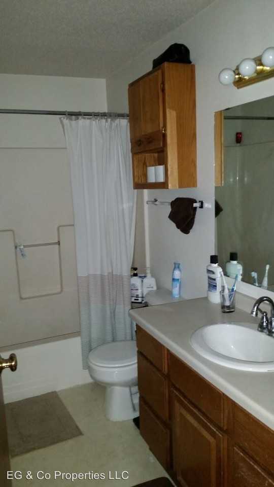 3702 10th St N - Photo 2 of 18