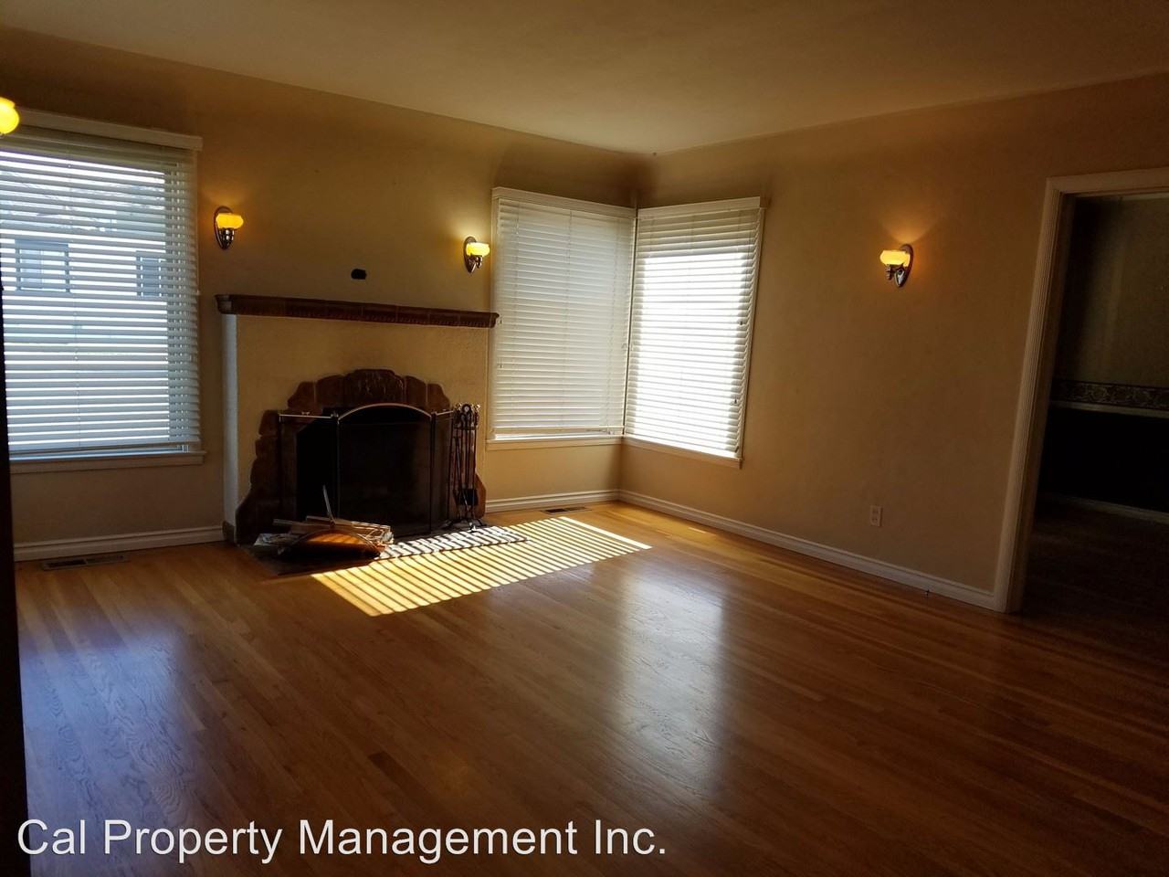 604 California St - Photo 3 of 6