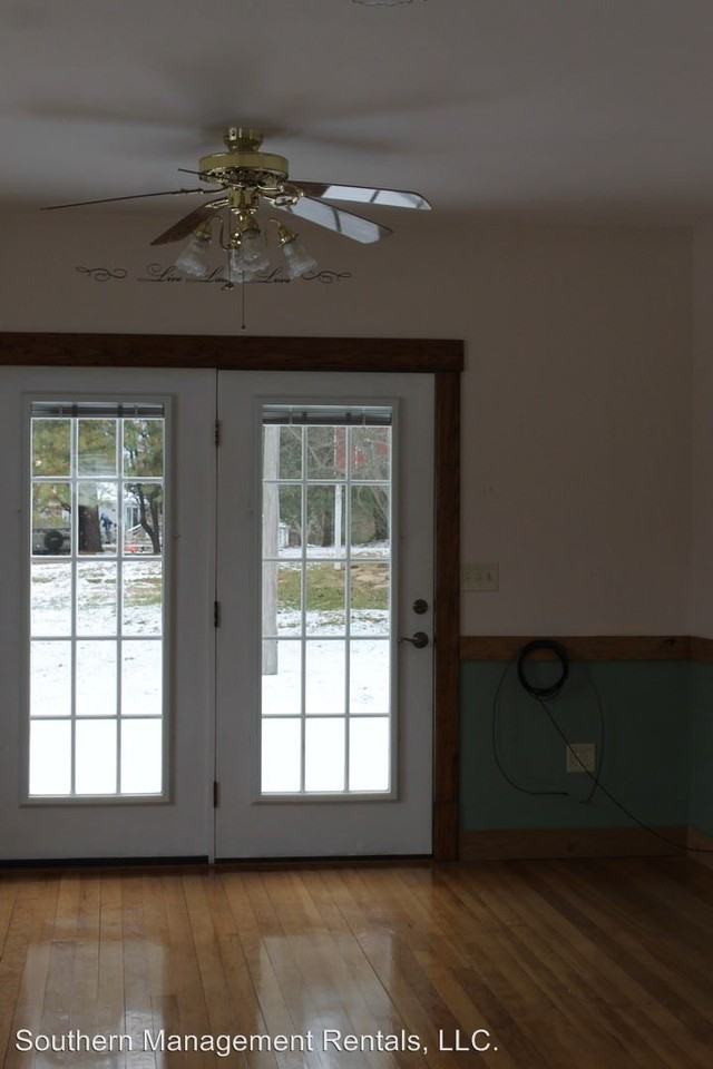 17704 Barrens Rd N - Photo 3 of 14