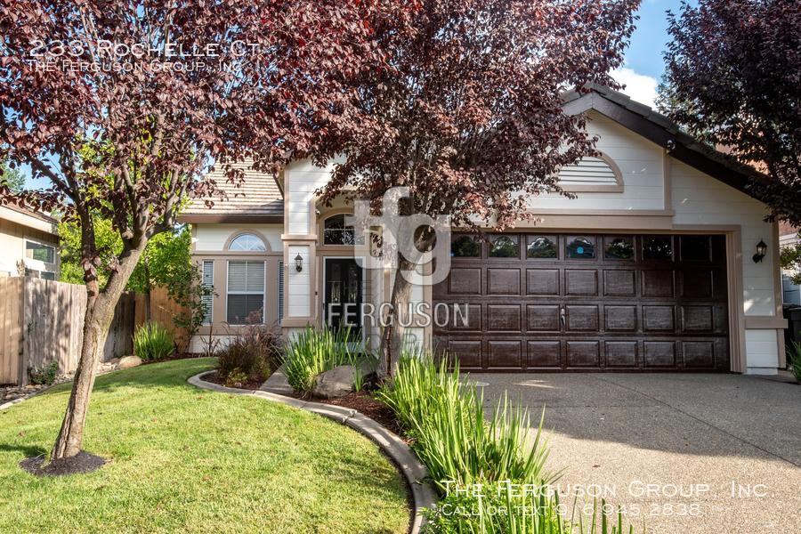 233 Rochelle Ct - Photo 2 of 16