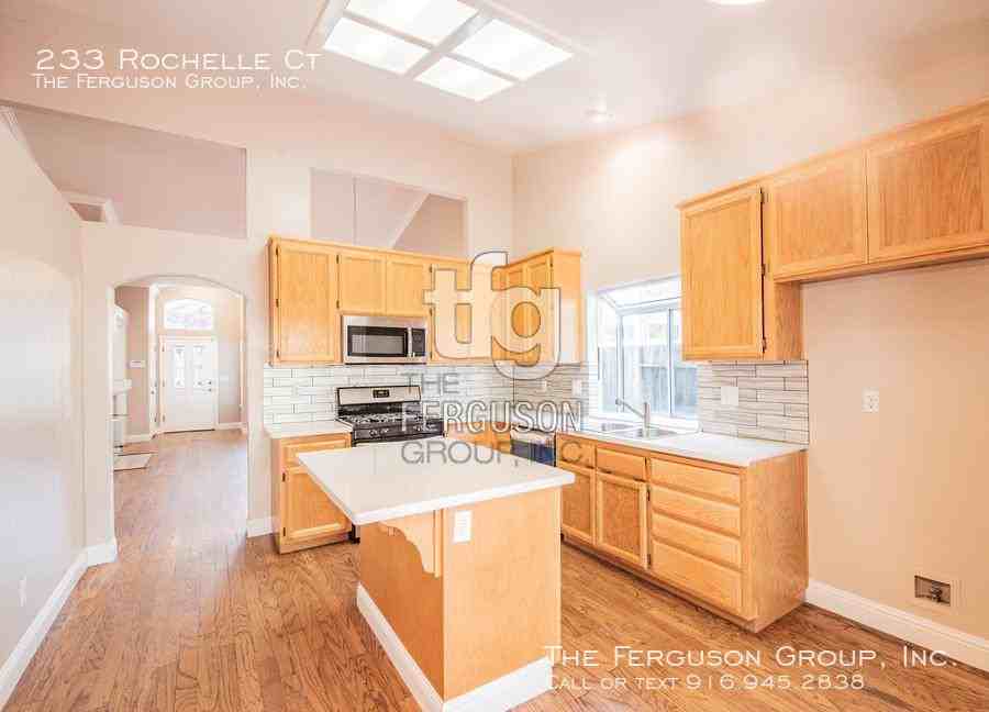 233 Rochelle Ct - Photo 3 of 16