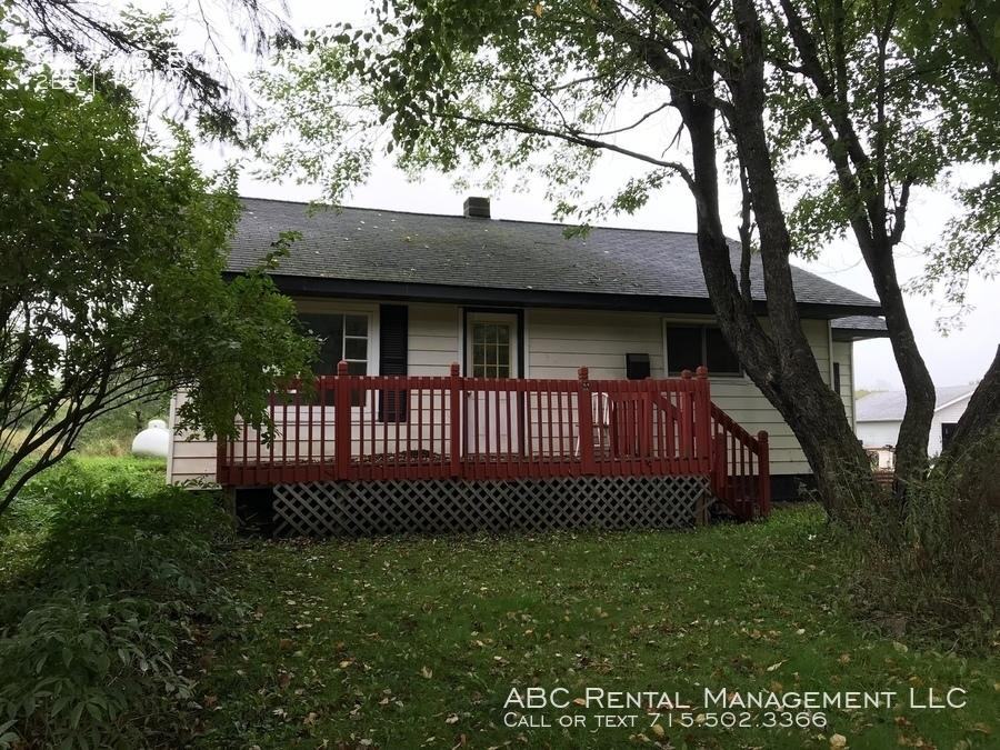 N4748 Burma Rd - Photo 2 of 10