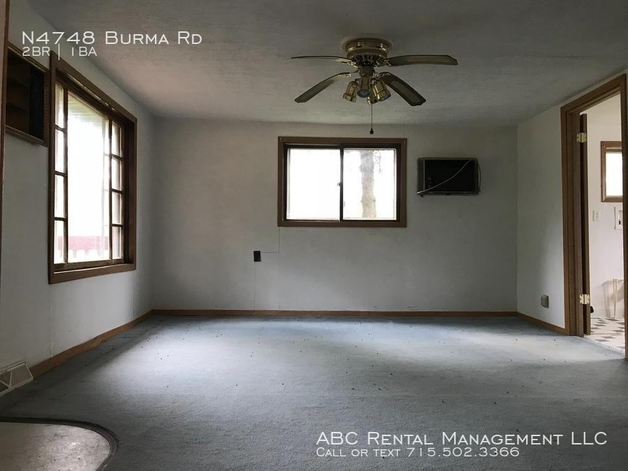 N4748 Burma Rd - Photo 3 of 10