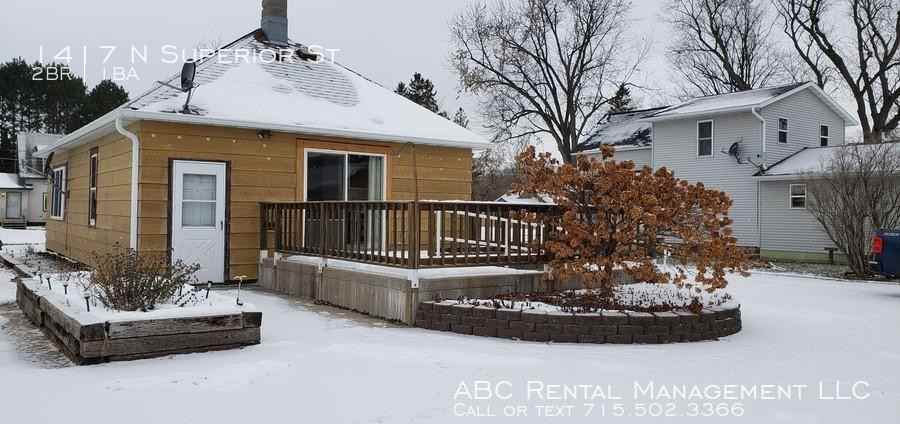 1417 N Superior St - Photo 2 of 14