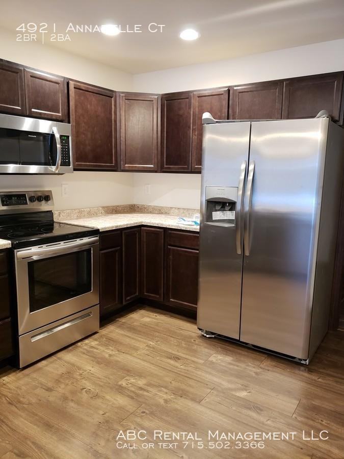 4921 Annabelle Ct - Photo 2 of 24