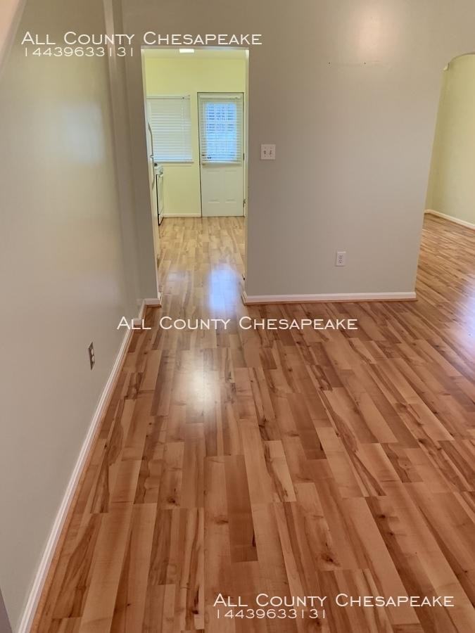 4908 Greenspring Ave - Photo 2 of 16
