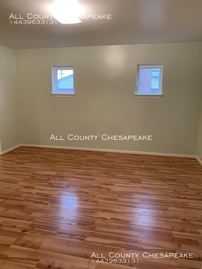 4908 Greenspring Ave - Photo 3 of 16