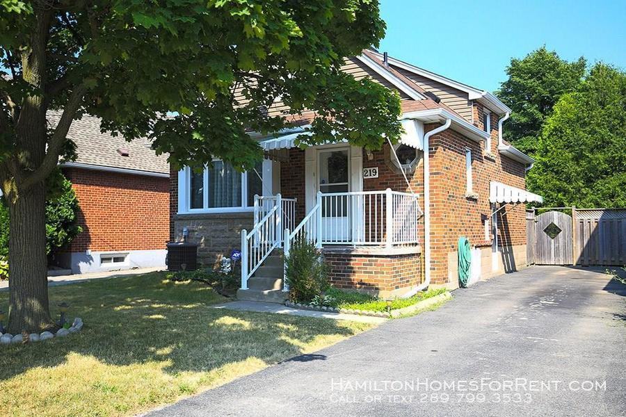 219 Glencairn Ave - Photo 3 of 18