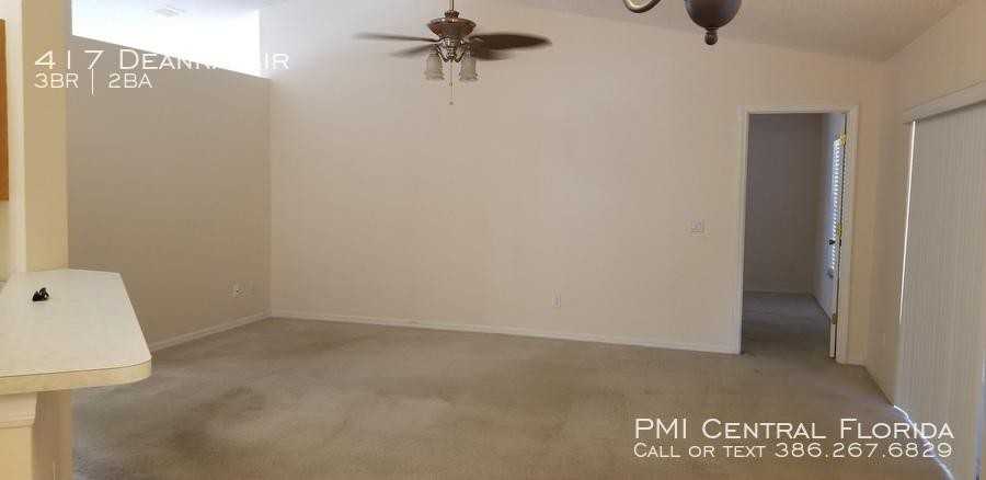 417 Deanna Cir - Photo 2 of 15