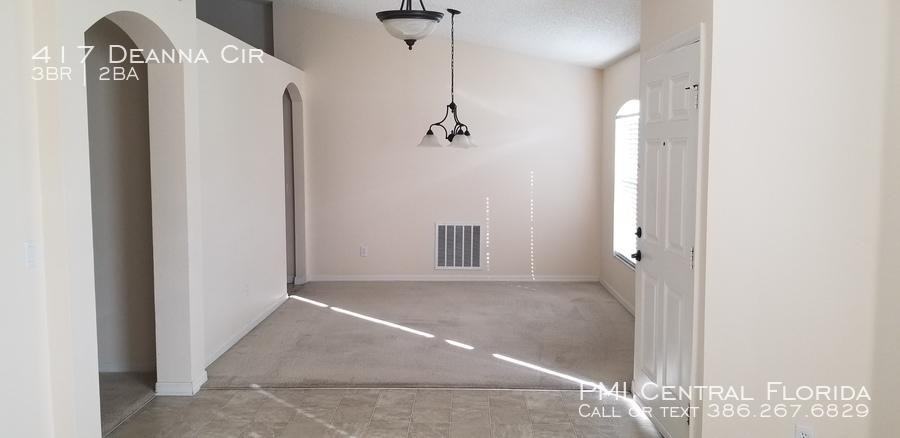 417 Deanna Cir - Photo 3 of 15