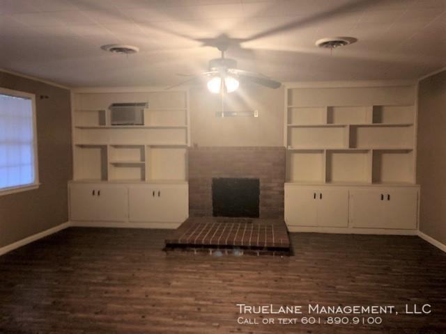 240 Sun Dr - Photo 3 of 8