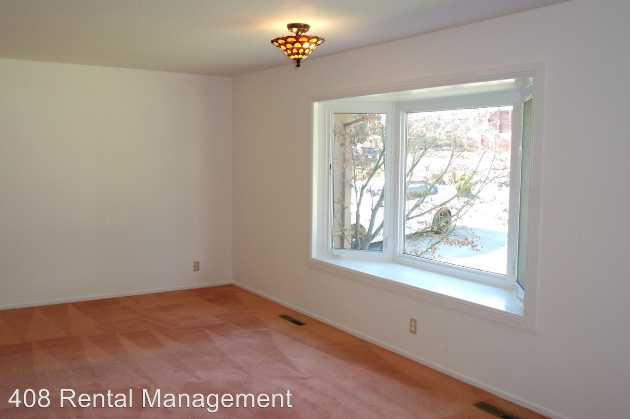 14950 Jeanette Ln - Photo 3 of 35
