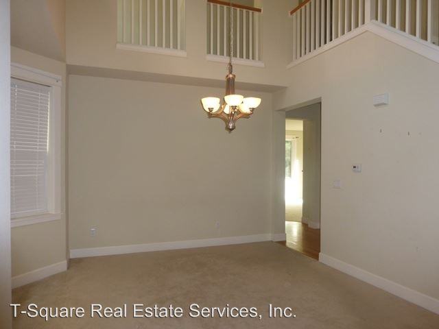 11842 173rd Pl NE - Photo 2 of 15