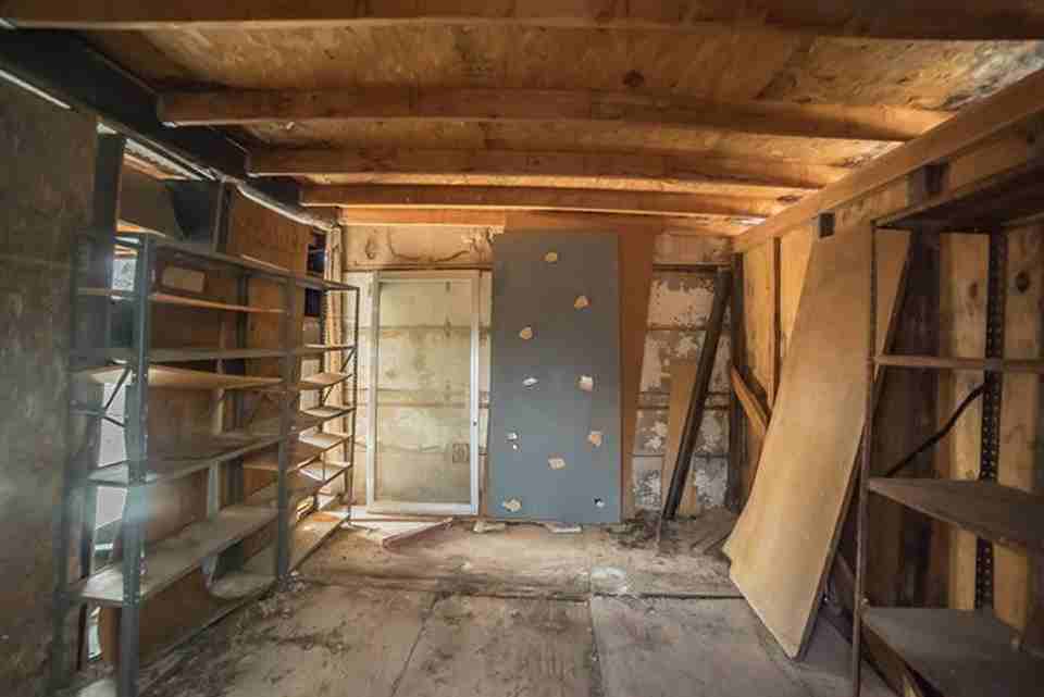 6881 S Jaxel Rd - Photo 3 of 23