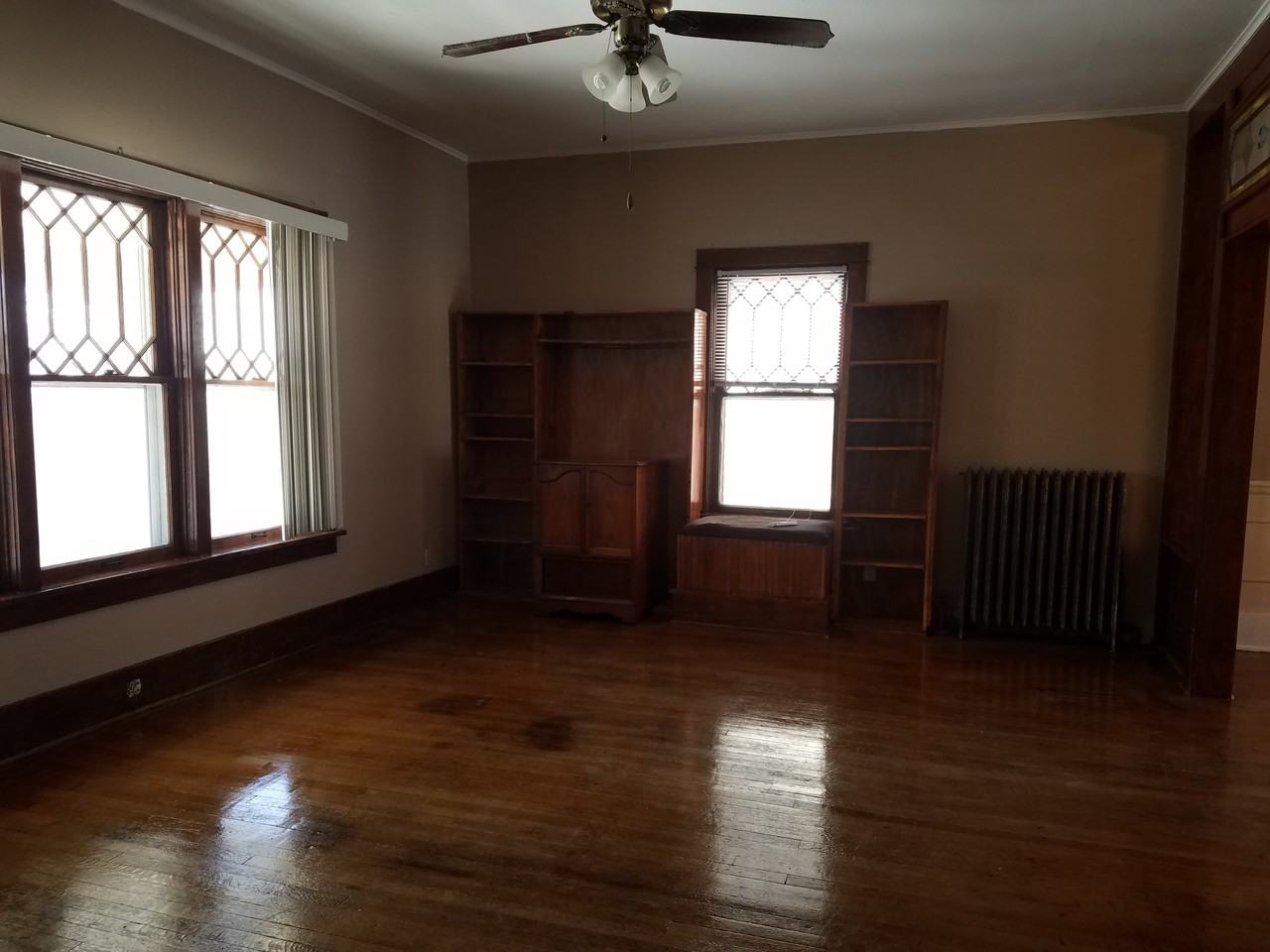 117 Gilman Terrace - Photo 2 of 10