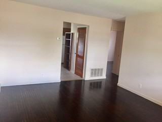 3101 Hunsinger Lane Apartments in Hikes Point, Louisville, KY 40220