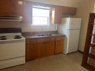 3101 Hunsinger Lane Apartments in Hikes Point, Louisville, KY 40220