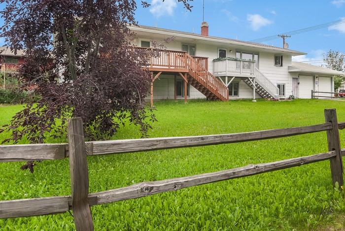 327 W 5th Ave - Photo 2 of 29