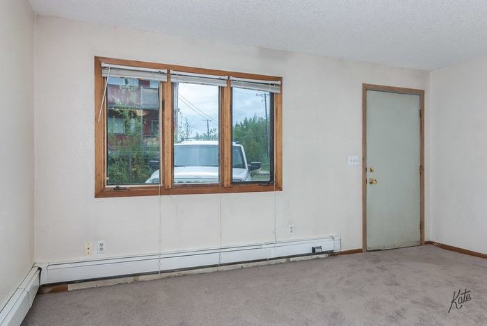 327 W 5th Ave - Photo 3 of 29