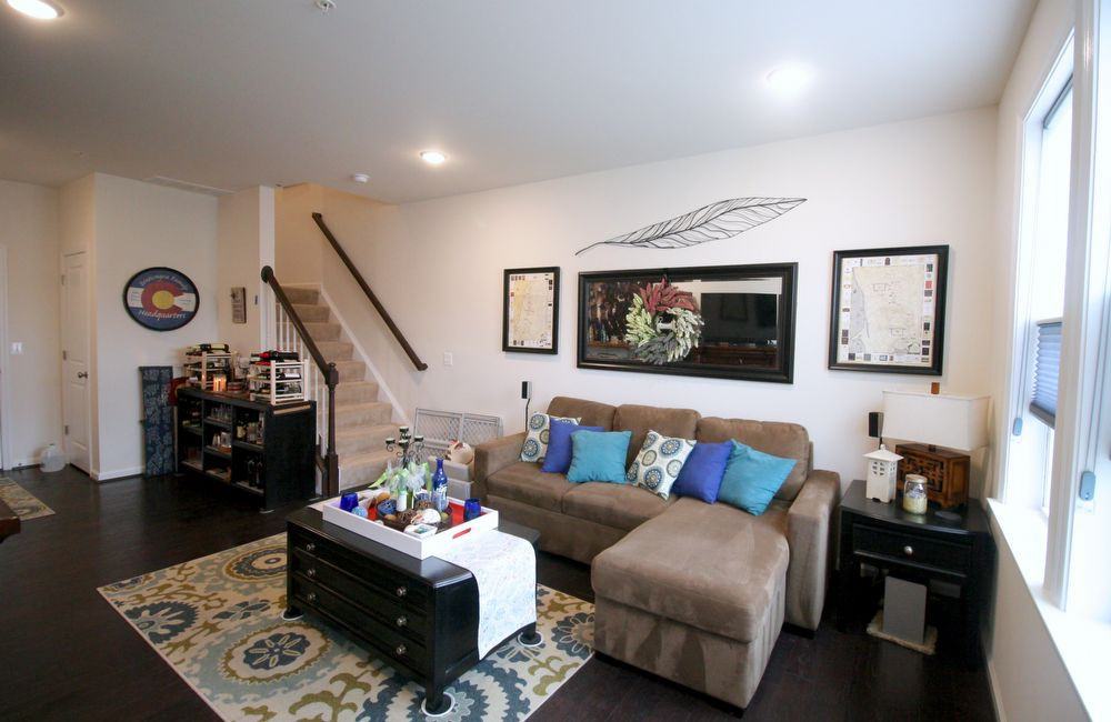 24658 Cable Mill Terrace - Photo 3 of 28