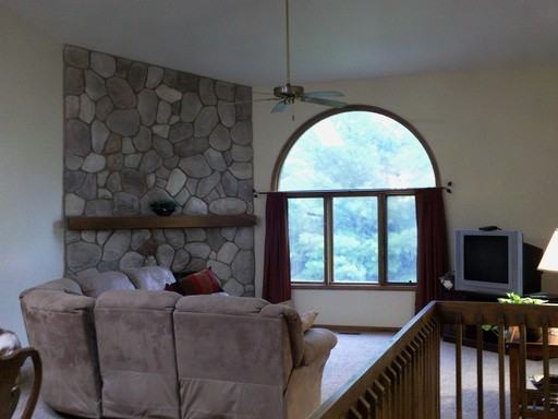 2977 W Telluride - Photo 3 of 9