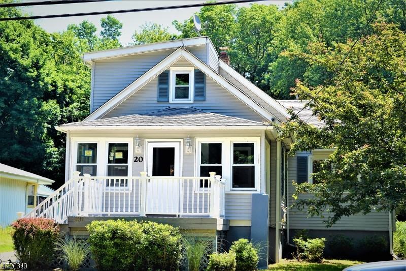 20 Canfield Ave - Photo 2 of 25