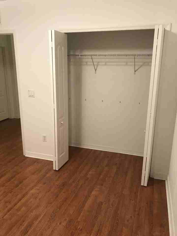 10280 Olivewood Way - Photo 3 of 6