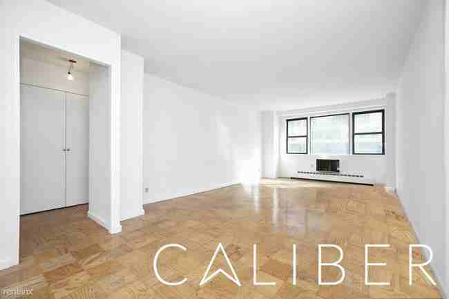 W 57th St #15