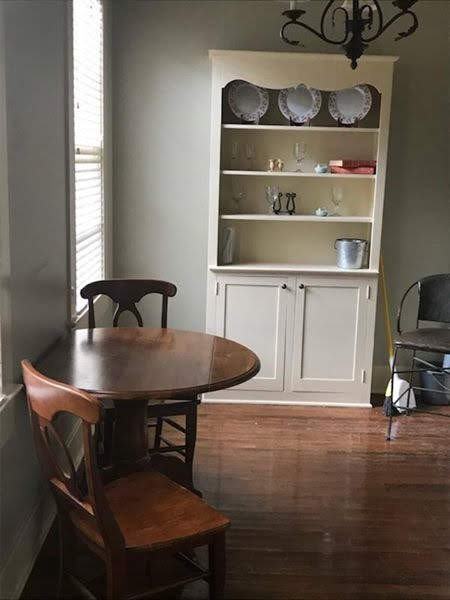 1906 White Street - Photo 2 of 11