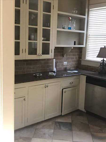 1906 White Street - Photo 3 of 11