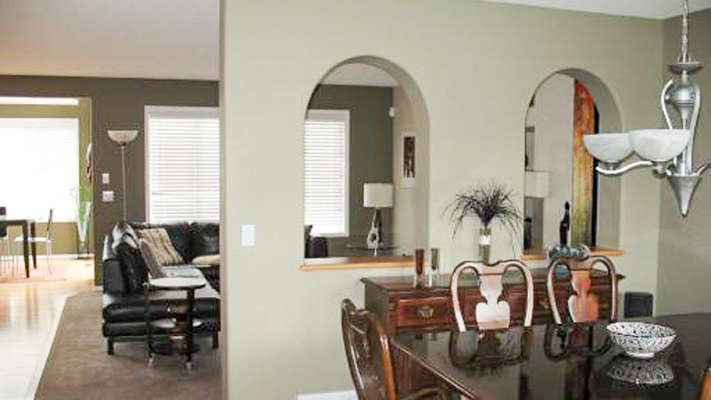 78 Edgeridge Close Northwest - Photo 2 of 6